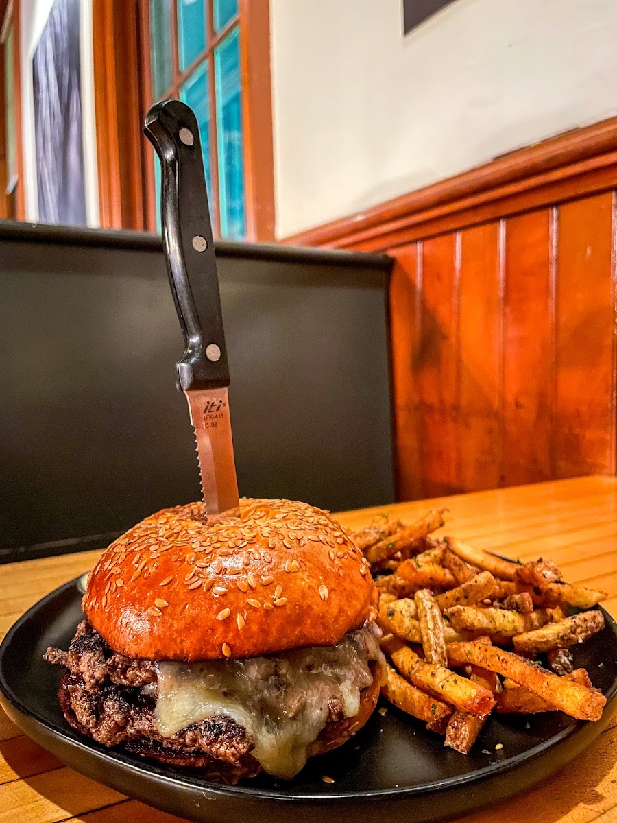 Gather Yarmouth Photos 2